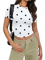 Sampeel summer outfirs for sale  Delivered anywhere in USA 
