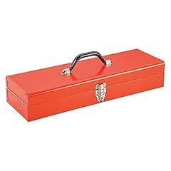 Set box for sale  Delivered anywhere in USA 