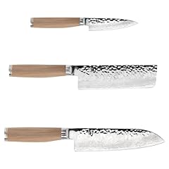 Shun premier blonde for sale  Delivered anywhere in USA 