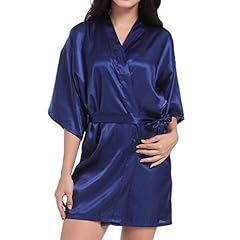 Fashion sexy nightgown for sale  Delivered anywhere in Ireland