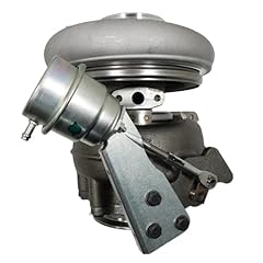 Turbocompressore he500wg 40310 usato  Spedito ovunque in Italia 