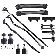 Amccm 15pcs front for sale  Delivered anywhere in USA 