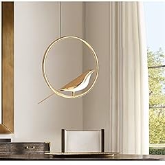 Oufula nordic bird for sale  Delivered anywhere in USA 
