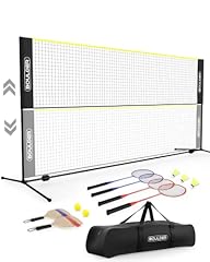 Boulder sports one for sale  Delivered anywhere in USA 