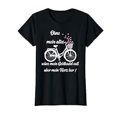 Damen fahrrad fahrräder gebraucht kaufen  Wird an jeden Ort in Deutschland