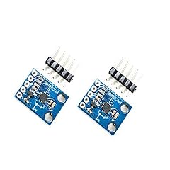 Comimark 2pcs 273 for sale  Delivered anywhere in USA 