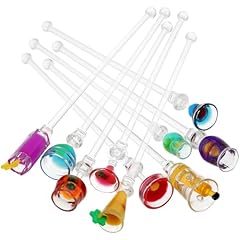 Yarnow ciabatte plastica usato  Spedito ovunque in Italia 