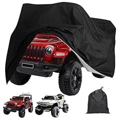 Kids large car for sale  Delivered anywhere in UK