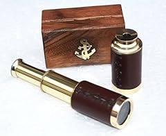 Mary nautical solid for sale  Delivered anywhere in UK