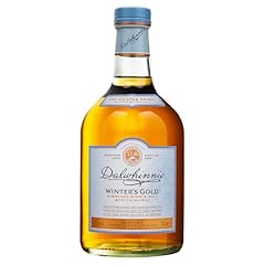 Dalwhinnie winter gold for sale  Delivered anywhere in UK