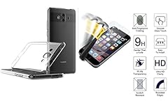 Compatibile per huawei usato  Spedito ovunque in Italia 