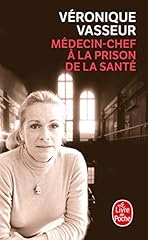 livre medecine sante d'occasion livre medecine sante d'occasion Livré partout en France