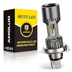 Amoluo led lampadina usato  Spedito ovunque in Italia 