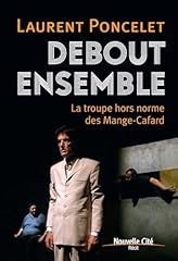 Ensemble troupe norme d'occasion  Livré partout en Belgiqu