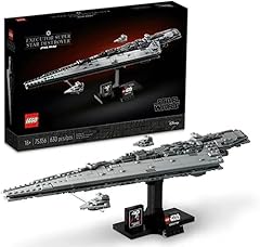 Lego star wars for sale  Delivered anywhere in USA 