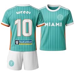 Boriverae miami design gebraucht kaufen  Wird an jeden Ort in Deutschland