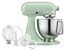 Kitchenaid mixer tilt for sale  Delivered anywhere in UK