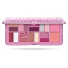 Pupa dreamer trousse usato  Spedito ovunque in Italia 