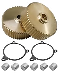 Pnyzik pcs headlight for sale  Delivered anywhere in USA 