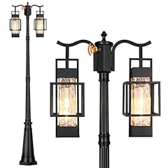 Partphoner dusk dawn for sale  Delivered anywhere in USA 