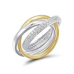Santuzza 925 sterling for sale  Delivered anywhere in USA 