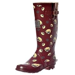 Onlineshoe women funky for sale  Delivered anywhere in UK