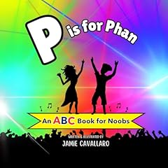 Phan phish themed for sale  Delivered anywhere in USA 