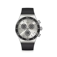 Swatch orologio new usato  Spedito ovunque in Italia 