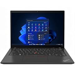 Lenovo thinkpad p14s for sale  Delivered anywhere in UK