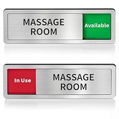 Massage room door for sale  Delivered anywhere in USA 
