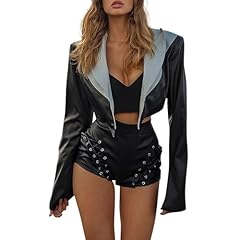 Kimmymax women sexy for sale  Delivered anywhere in USA 