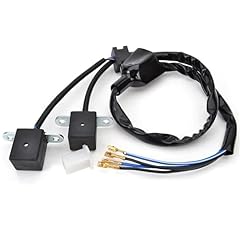 Ignition coil kawasaki for sale  Delivered anywhere in UK