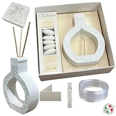 Regalami.shop set bomboniere usato  Spedito ovunque in Italia 