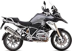 Mivv scarico speed usato  Spedito ovunque in Italia 