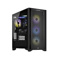 Corsair vengeance i7400 for sale  Delivered anywhere in USA 