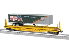 Lionel union pacific for sale  Delivered anywhere in USA 