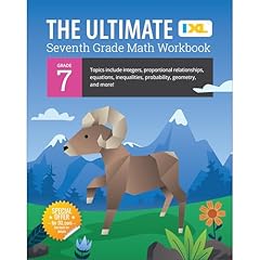 Ixl ultimate 7th for sale  Delivered anywhere in USA 