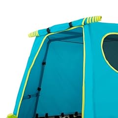 Explorer replacement den for sale  Delivered anywhere in UK