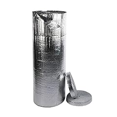 Ecofoil duct insulation for sale  Delivered anywhere in USA 