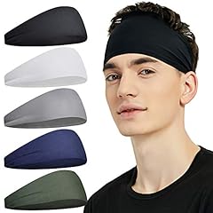 Pilamor sports headbands for sale  Delivered anywhere in USA 