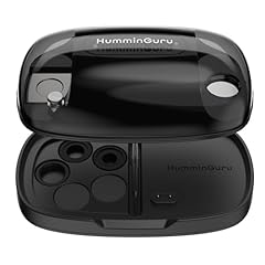 Humminguru nettoyeur ultrasoni d'occasion  Livré partout en France