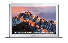 Mid 2017 apple for sale  Delivered anywhere in USA 