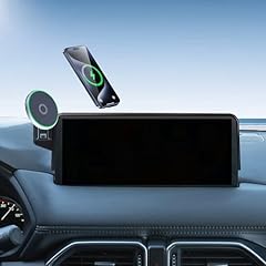 Abeeygeomarn car phone for sale  Delivered anywhere in USA 