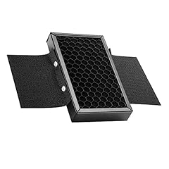 Mipcase riflettore flash usato  Spedito ovunque in Italia 