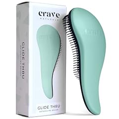 Crave naturals glide for sale  Delivered anywhere in USA 
