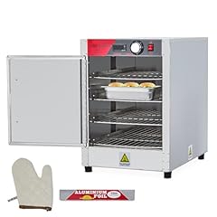 Garveetech tier hot for sale  Delivered anywhere in USA 
