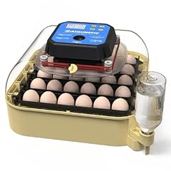 Natrunetic egg incubator for sale  Delivered anywhere in Ireland