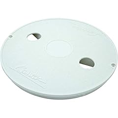 Jacuzzi skimmer lid for sale  Delivered anywhere in USA 
