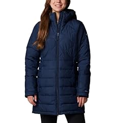 Columbia women crown for sale  Delivered anywhere in UK