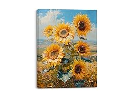 Piy painting quadro usato  Spedito ovunque in Italia 